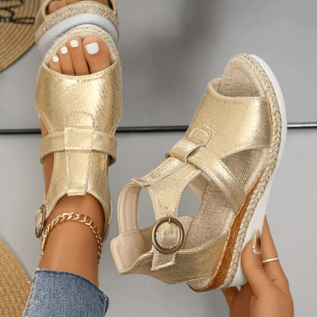 sandalia-feminina-sole-amour-loja-ortopedic