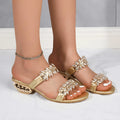 sandalia-feminina-star-maris-loja-ortopedic
