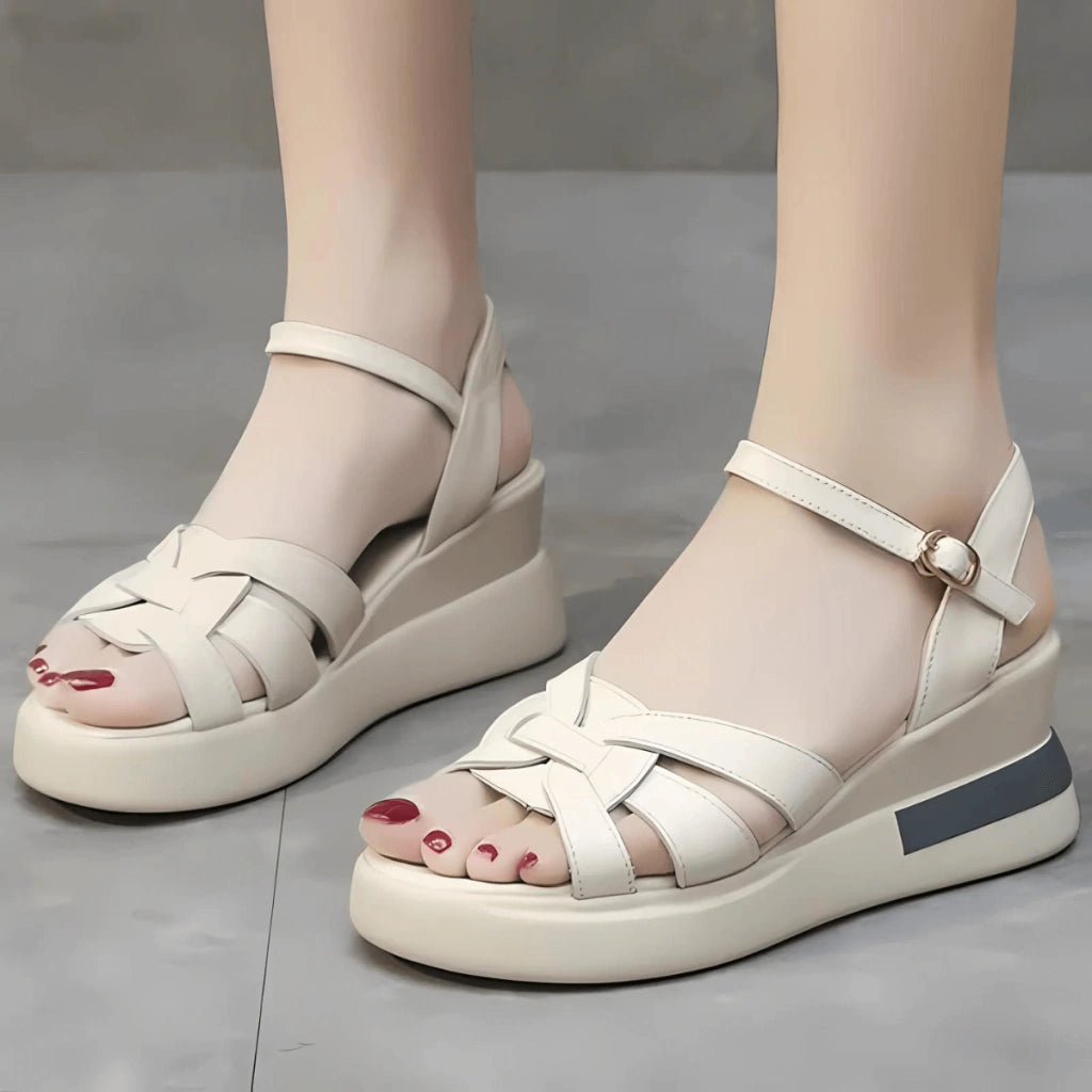 sandalia-feminina-steel-loja-ortopedic