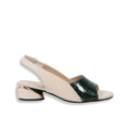 sandalia-feminina-steps-loja-ortopedic