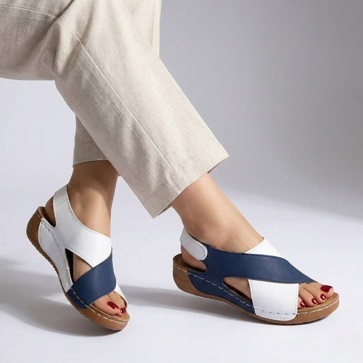 sandalia-feminina-sublime-loja-ortopedic