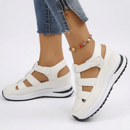 sandalia-feminina-sunset-loja-ortopedic