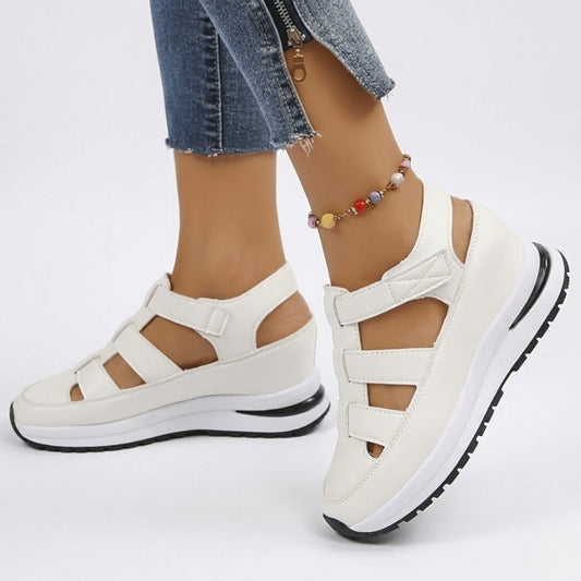 sandalia-feminina-sunset-loja-ortopedic