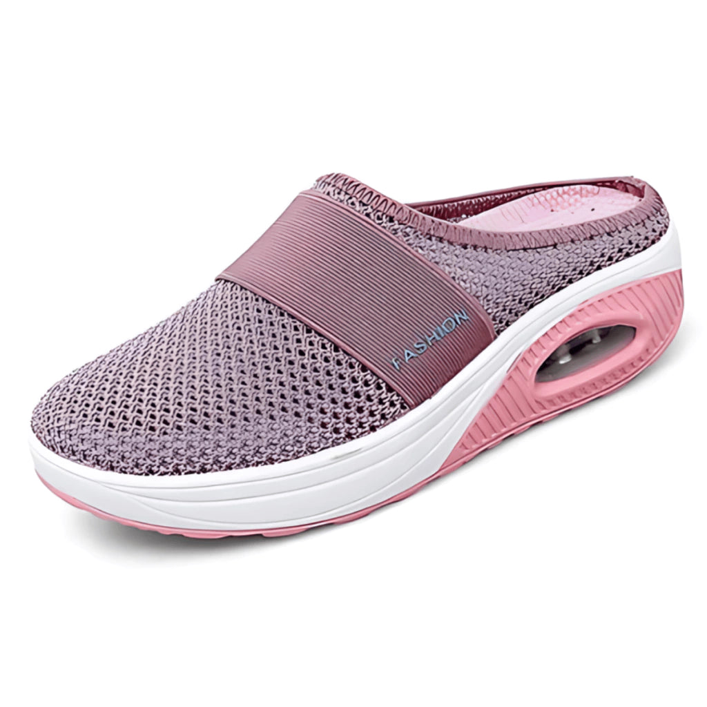 sandalia-feminina-trendy-loja-ortopedic