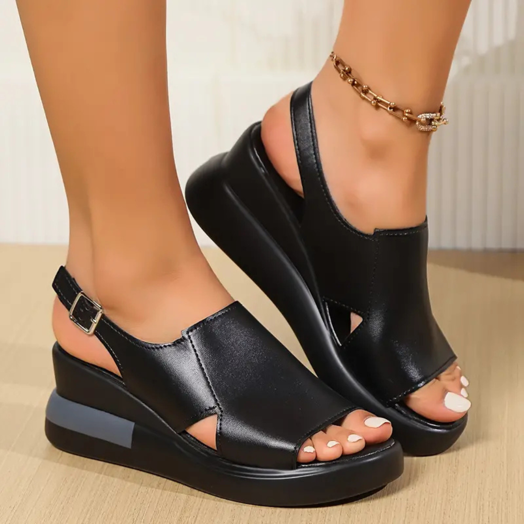 sandalia-feminina-ultra-comfort-loja-ortopedic