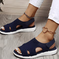 sandalia-feminina-ultra-soft-loja-ortopedic