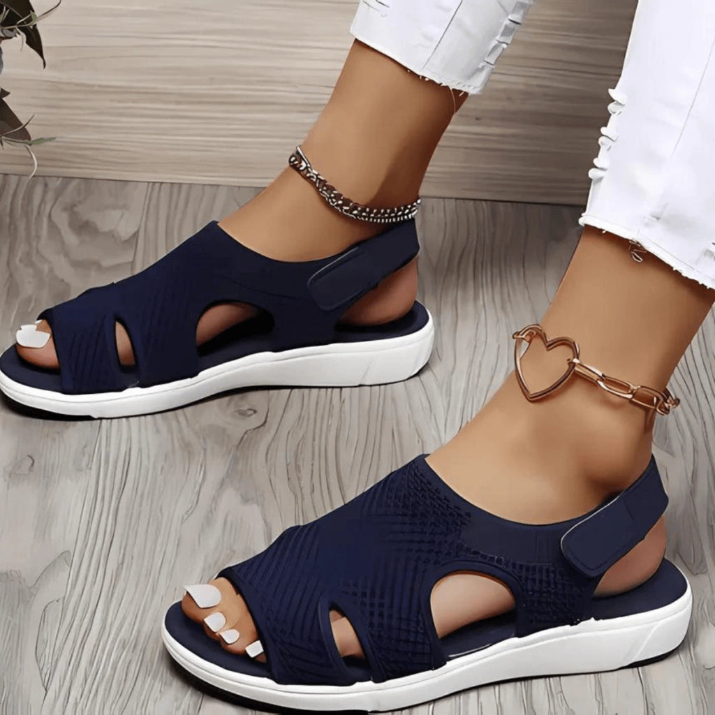 sandalia-feminina-ultra-soft-loja-ortopedic