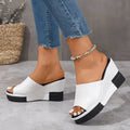 sandalia-feminina-velour-loja-ortopedic