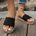 sandalia-feminina-verona-preto-loja-ortopedic