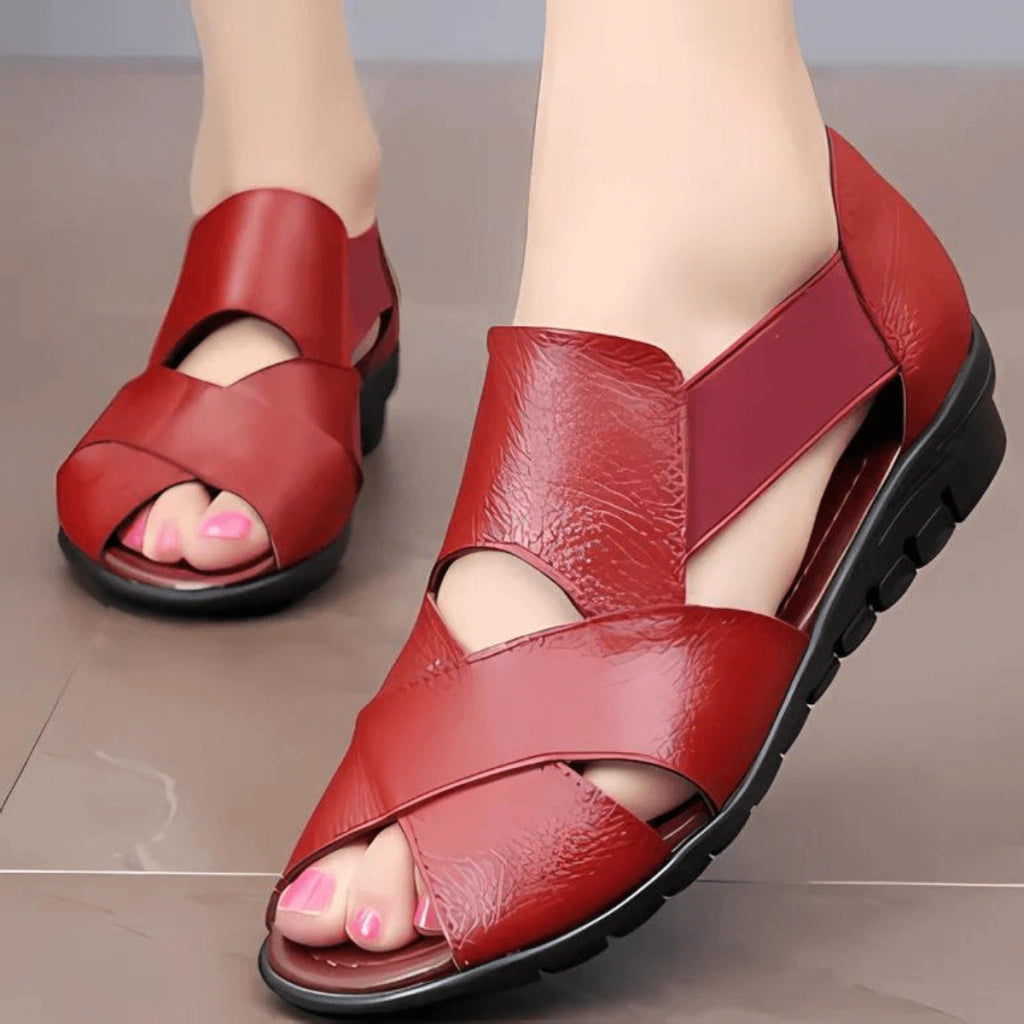 sandalia-feminina-vizata-loja-ortopedic