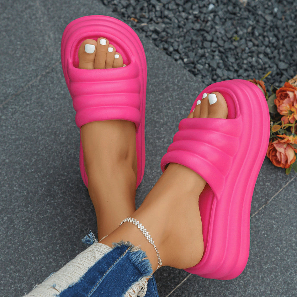 sandalia-femininaa-plataforma-sintra-pink-loja-ortopedic