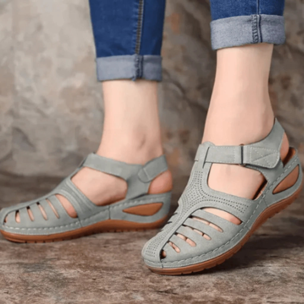 sandalia-feminino-ortopedico-breeze-loja-ortopedic
