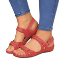 sandalia-feminino-ortopedico-comfort-step-loja-ortopedic