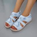 sandalia-feminino-ortopedico-ladyline-loja-ortopedic