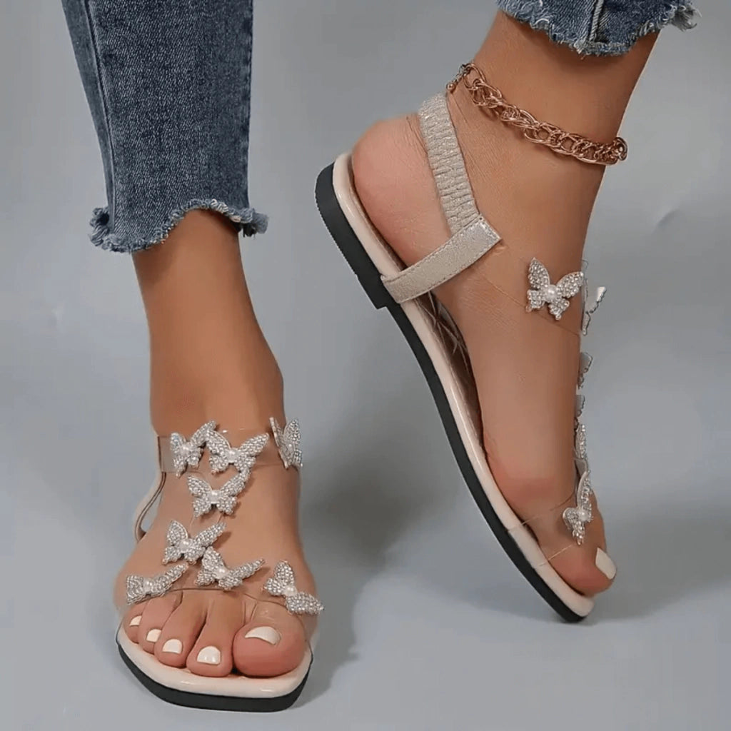 sandalia-feminino-ortopedico-lourier-loja-ortopedic