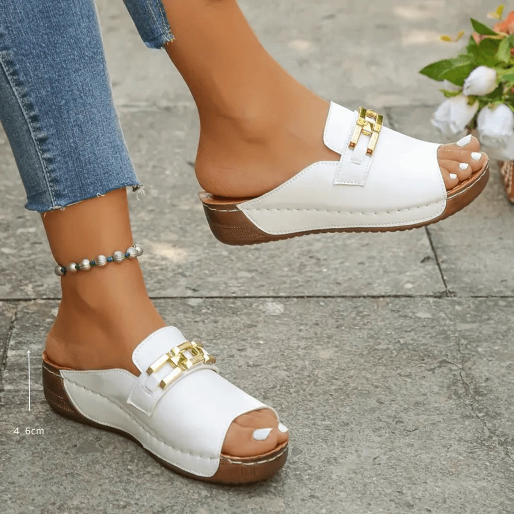 sandalia-feminino-ortopedico-luxury-brand-loja-ortopedic
