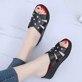 sandalia-feminino-ortopedico-madridia-loja-ortopedic