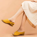 sandalia-feminino-ortopedico-melli-comfort-loja-ortopedic