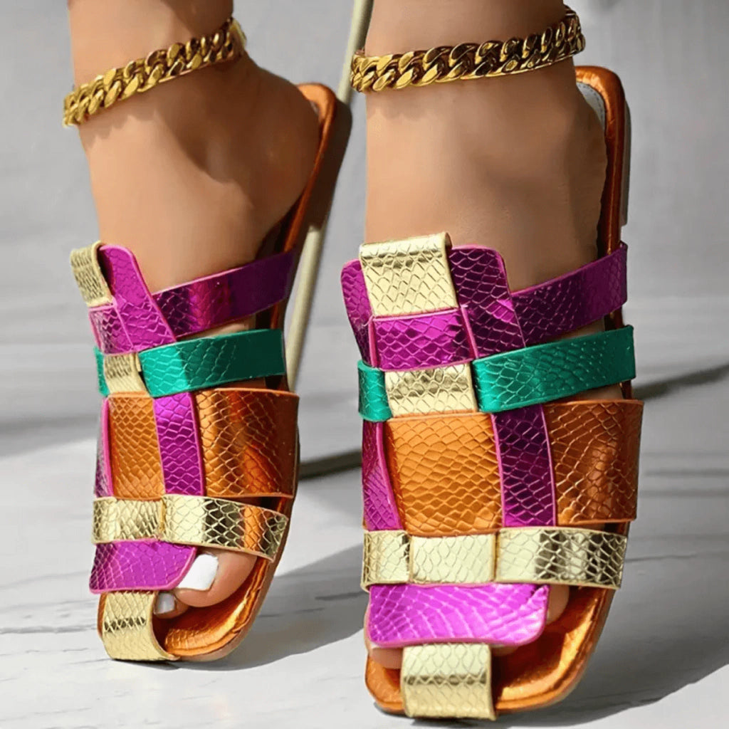 sandalia-feminino-ortopedico-mirage-soft-loja-ortopedic