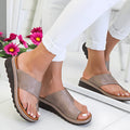 sandalia-feminino-ortopedico-sophia-loja-ortopedic
