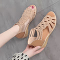 sandalia-feminino-ortopedico-stella-loja-ortopedic