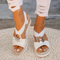 sandalia-feminino-ortopedico-sublime-pass-ortopedic