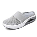 sandalia-feminino-ortopedico-trendy-loja-ortopedic