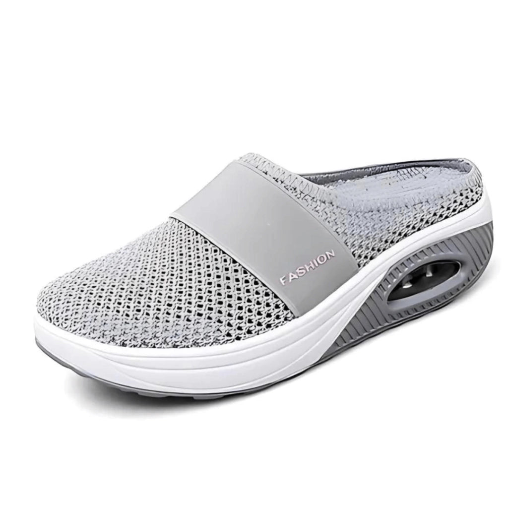 sandalia-feminino-ortopedico-trendy-loja-ortopedic