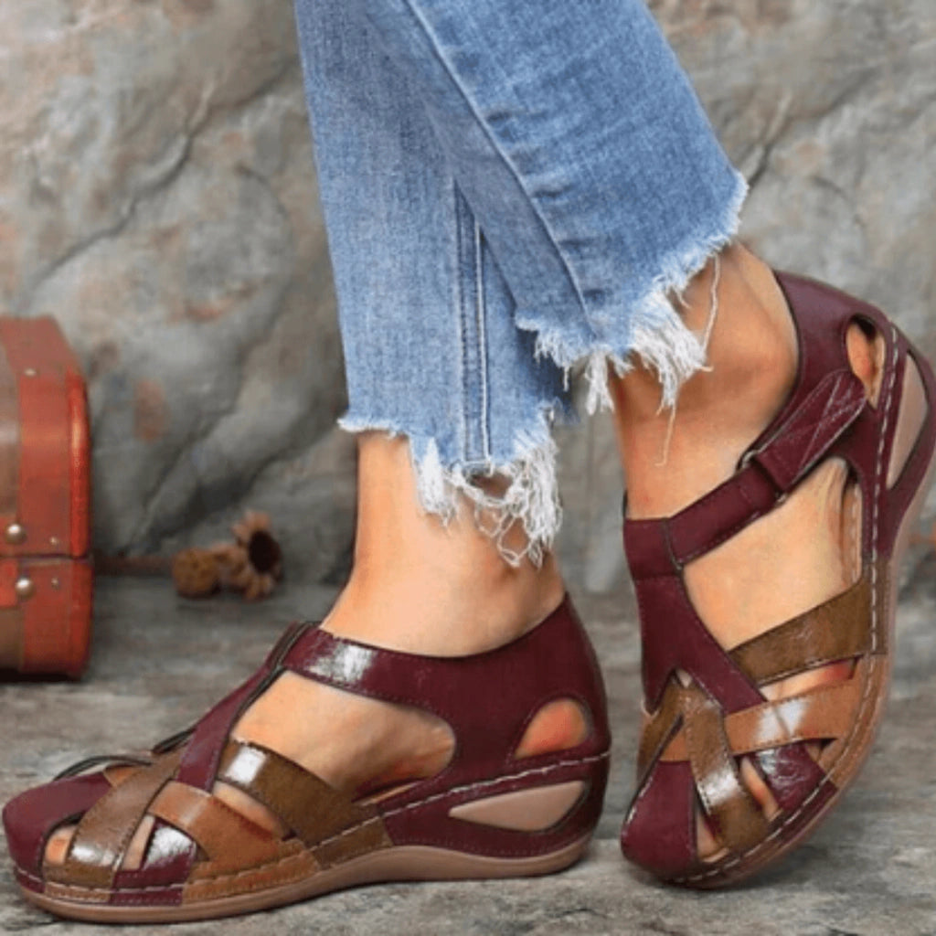 sandalia-feminino-ortopedico