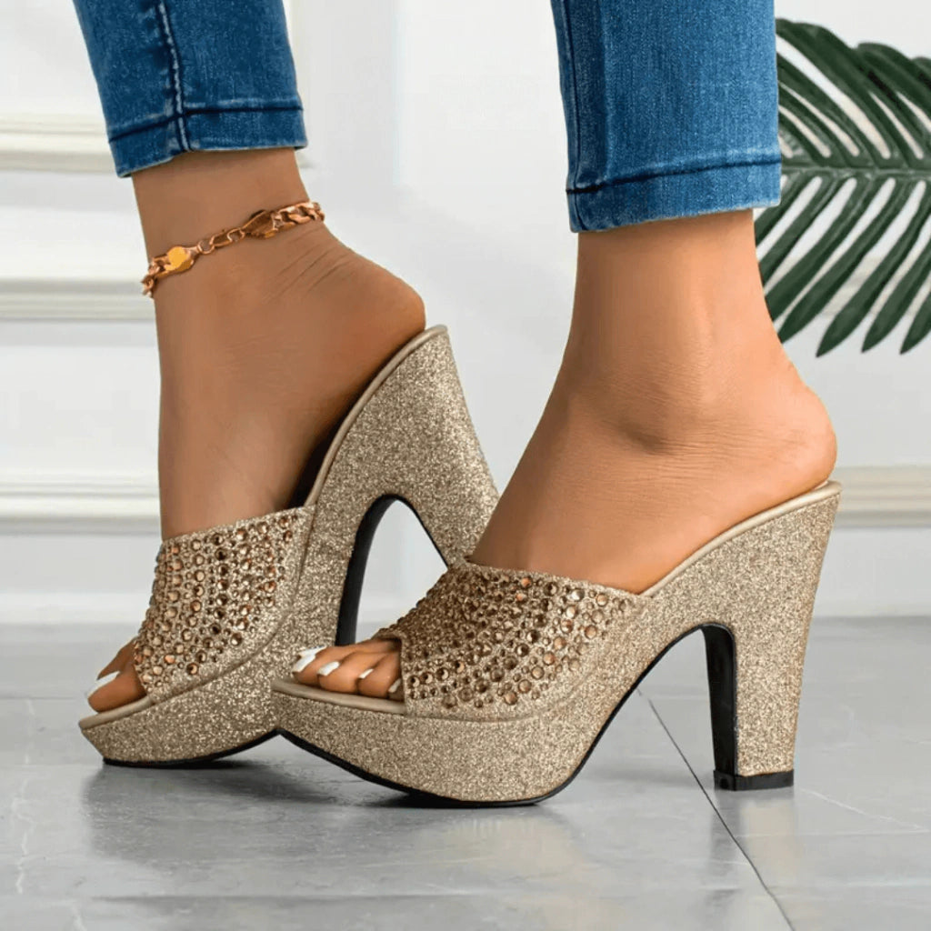 sandalia-feminino-salto-bloco-glam-loja-ortopedic