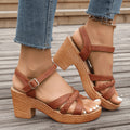 sandalia-feminino-salto-bloco-monaize-marrom-loja-ortopedic