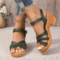 sandalia-feminino-salto-bloco-monaize-verde-loja-ortopedic