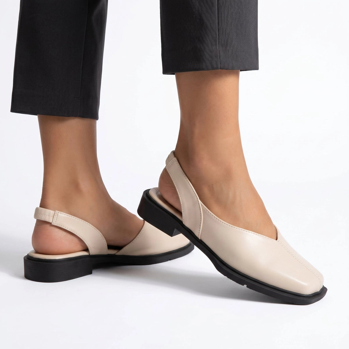 sandalia-mule-cascais
