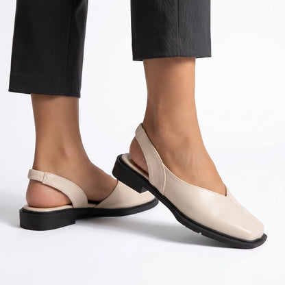 sandalia-mule-cascais