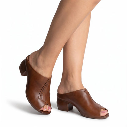sandalia-mule-lecce