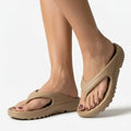 Chinelo Feminino Ortopedic