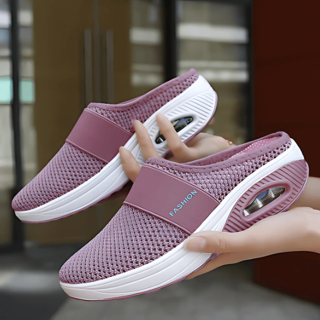 sandalia-ortopedica-feminina-trendy-loja-ortopedic