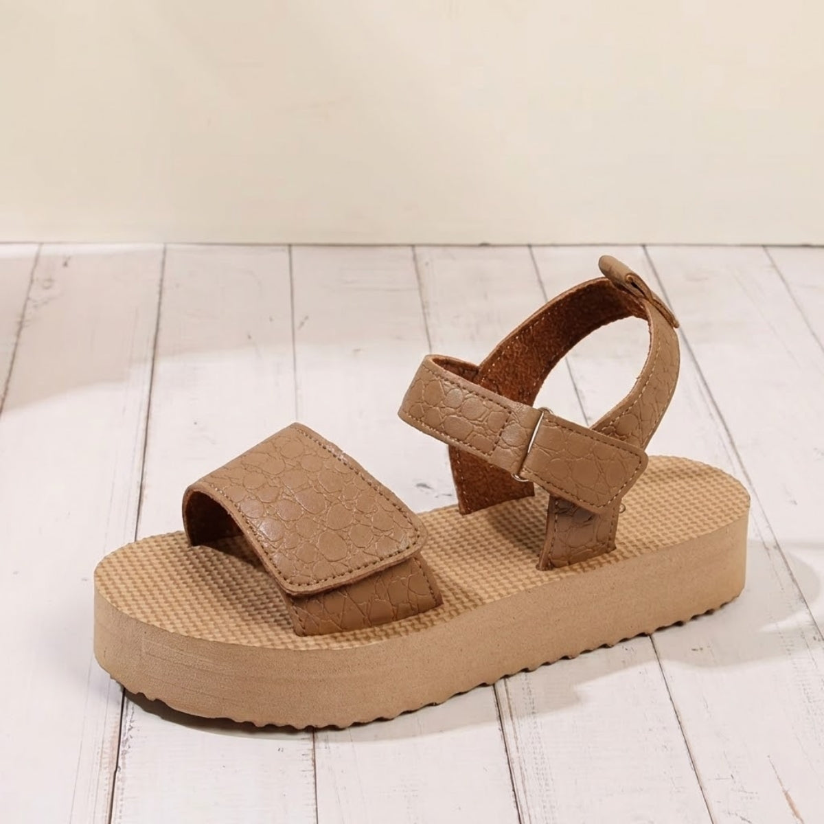 sandalia-plataforma-baixa-petra-loja-ortopedic