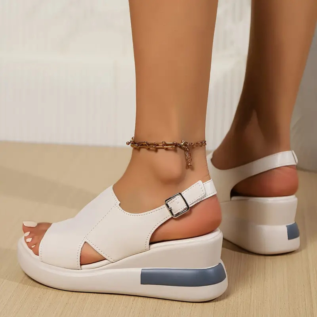 sandalia-plataforma-comfortavel-ultra-comfort-loja-ortopedic