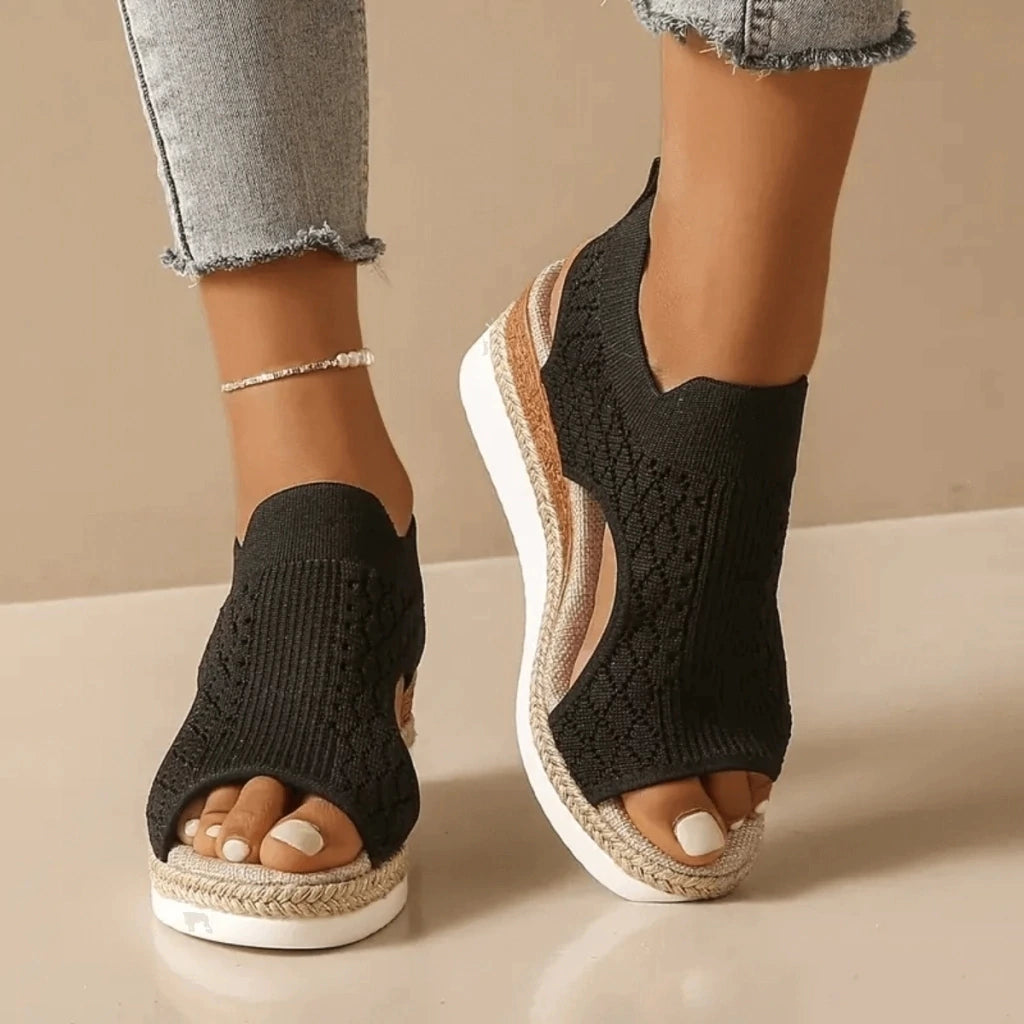 sandalia-plataforma-comodore-loja-ortropedic