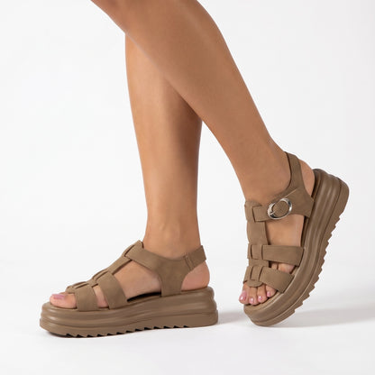 sandalia-plataforma-confortavel-lauren