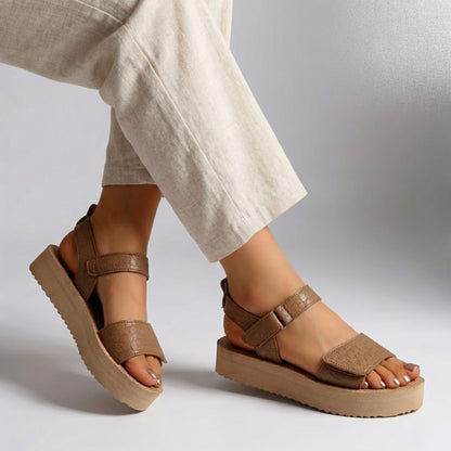 sandalia-plataforma-confortavel-petra-loja-ortopedic