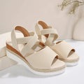 sandalia-plataforma-feminina-madamy-bege-loja-ortopedic