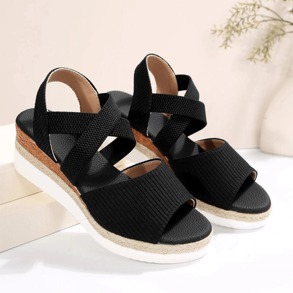 sandalia-plataforma-feminina-madamy-preto-loja-ortopedic