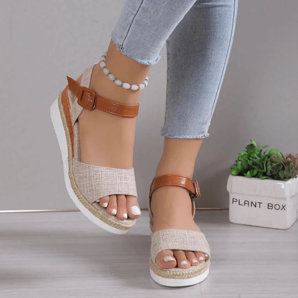 sandalia-plataforma-feminina-monzy-bege-loja-ortopedic