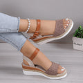 sandalia-plataforma-feminina-monzy-marrom-loja-ortopedic