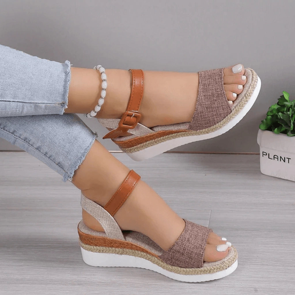 sandalia-plataforma-feminina-monzy-marrom-loja-ortopedic