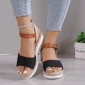 sandalia-plataforma-feminina-monzy-preto-loja-ortopedic