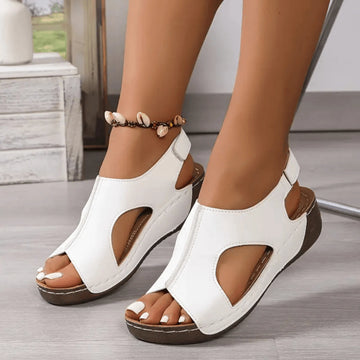 sandalia-plataforma-feminina-passione-branco-loja-ortopedic