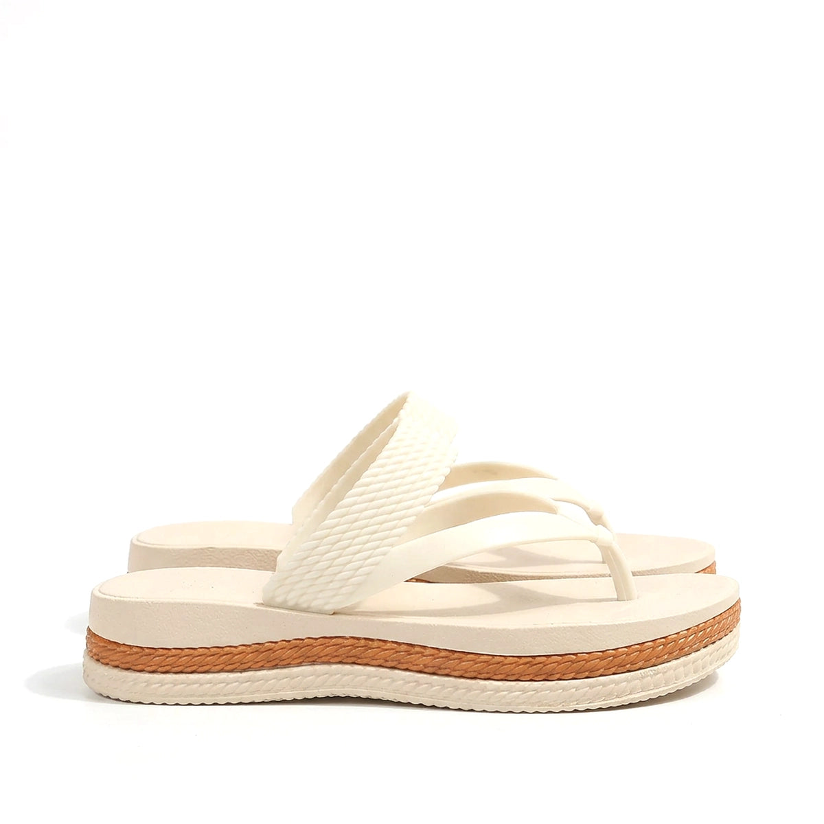 sandalia-plataforma-feminina-sand-off-white